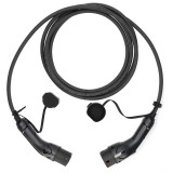 Cable para carga de vehículos eléctricos 16A