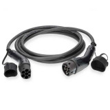 Cable para carga de vehículos eléctricos 32A