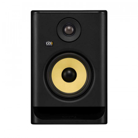 KRK RP5 G5