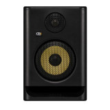 KRK RP5 G5