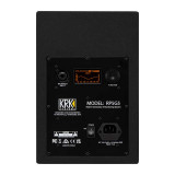 KRK RP5 G5