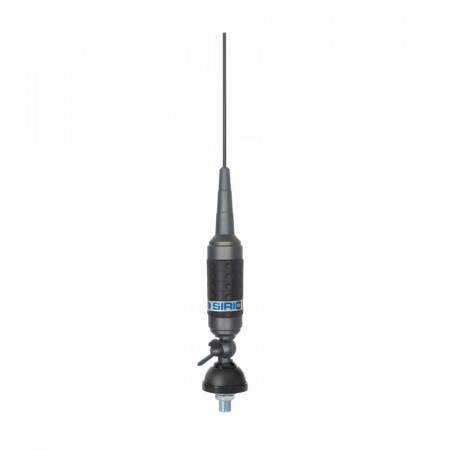 SIRIO SUPER CARBONIUM 27 NE