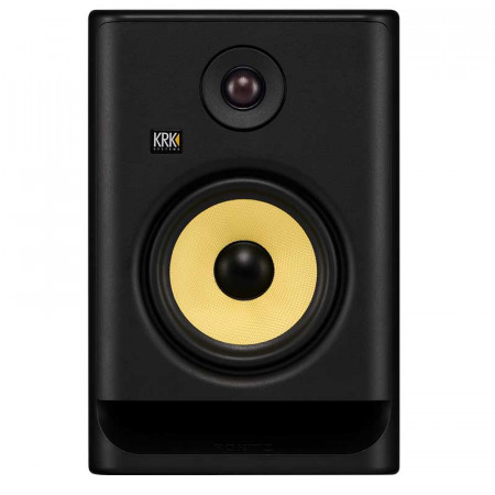 KRK RP7 G5