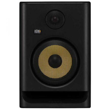 KRK RP7 G5