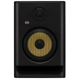 KRK RP7 G5