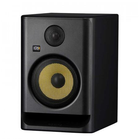 KRK RP7 G5