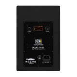 KRK RP7 G5