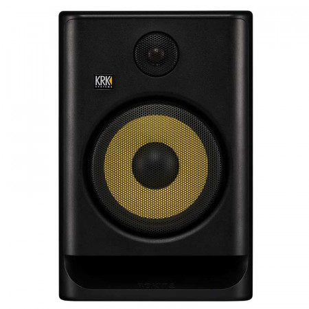 KRK RP8 G5