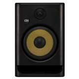 KRK RP8 G5