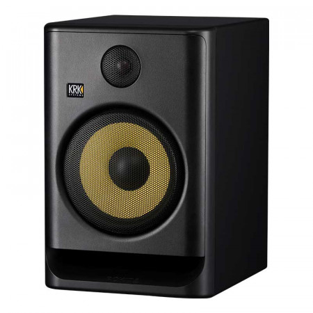 KRK RP8 G5