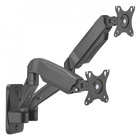 Soporte pared 17-32 pulgadas AISENS WT32TSR-225