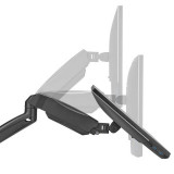Soporte pared 17-32 pulgadas AISENS WT32TSR-225