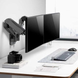 Soporte pared 17-32 pulgadas AISENS WT32TSR-225