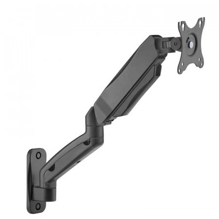Soporte pared 17-32 pulgadas AISENS WT32TSR-223