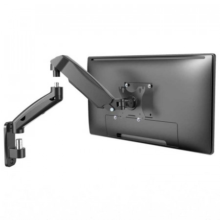 Soporte pared 17-32 pulgadas AISENS WT32TSR-223