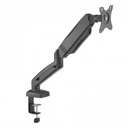Soporte mesa PRO 17-32 pulgadas AISENS DT32TSR-219