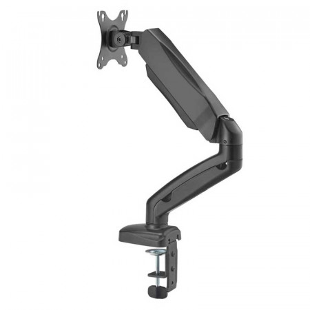 Soporte mesa PRO 17-32 pulgadas AISENS DT32TSR-219