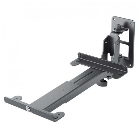 SOPORTE ALTAVOZ PARED TIPO L - KONIG&MEYER 24167