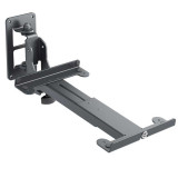 SOPORTE ALTAVOZ PARED TIPO L - KONIG&MEYER 24167