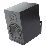 SOPORTE ALTAVOZ PARED TIPO L - KONIG&MEYER 24167