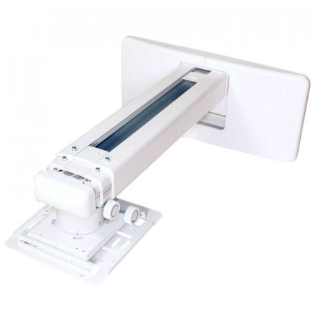 OPTOMA OWM3001ST
