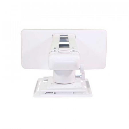 OPTOMA OWM3001ST