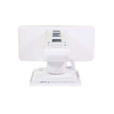 OPTOMA OWM3001ST