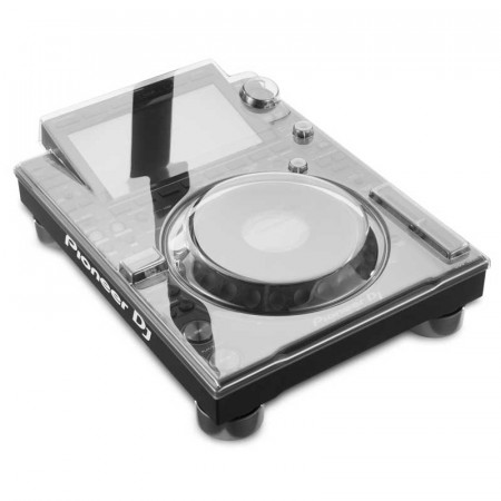DECKSAVER PIONEERDJ CDJ3000
