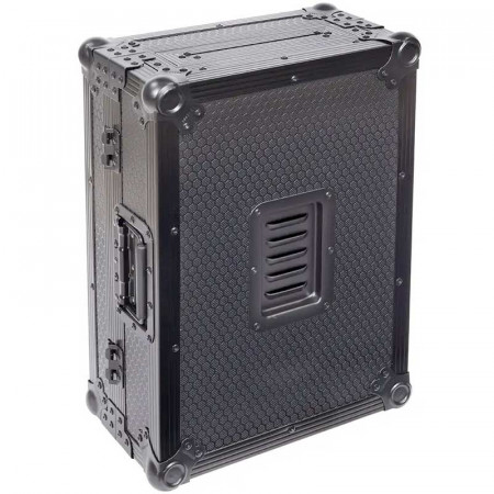 WALKASSE WM-12MPLUSBKGL