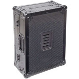 WALKASSE WM-12MPLUSBKGL