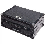 WALKASSE WM-12MPLUSBKGL