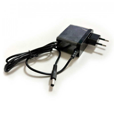 Alimentador 12v - 3 Amperios - 36W