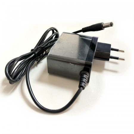 Alimentador 12v - 3 Amperios - 36W