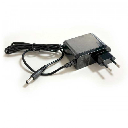 Alimentador 12v - 3 Amperios - 36W