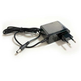 Alimentador 12v - 3 Amperios - 36W