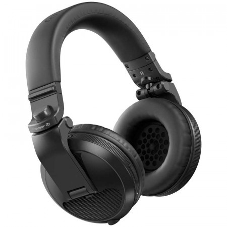 PIONEER DJ HDJ-X5BT