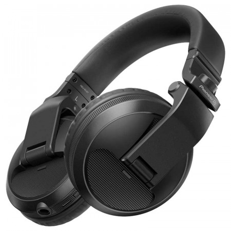 PIONEER DJ HDJ-X5BT