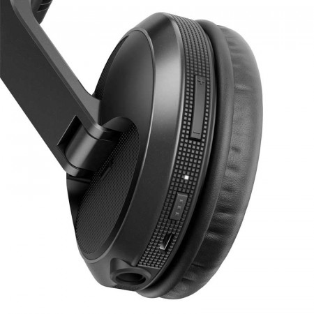 PIONEER DJ HDJ-X5BT