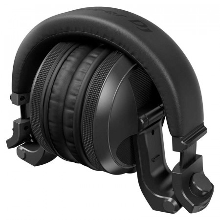 PIONEER DJ HDJ-X5BT
