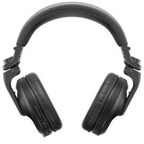 PIONEER DJ HDJ-X5BT