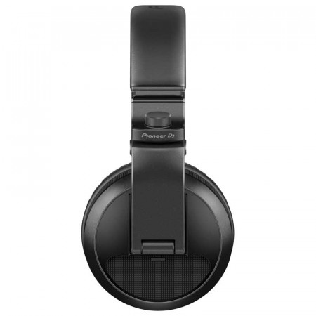 PIONEER DJ HDJ-X5BT