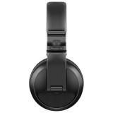 PIONEER DJ HDJ-X5BT