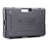 ALAN G7PRO