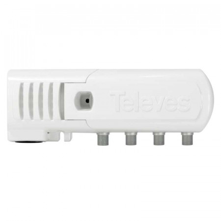 TELEVES 553001