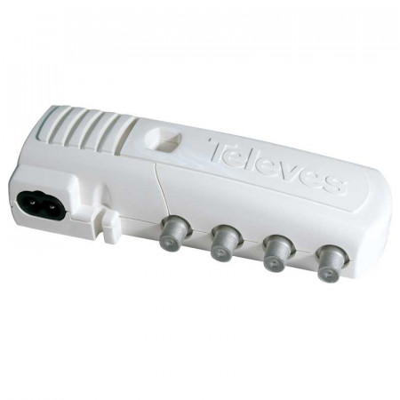 TELEVES 553001