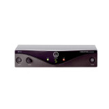 AKG WMS-45 PT SPORT BANDA A