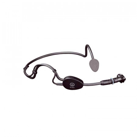 AKG WMS-45 PT SPORT BANDA A