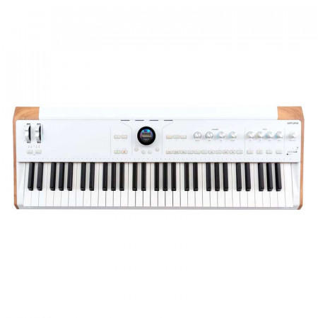 ARTURIA ASTROLAB
