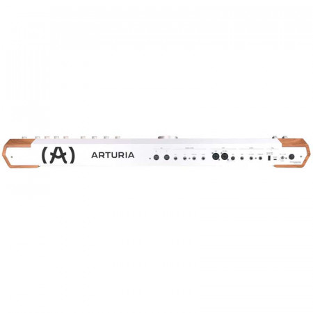 ARTURIA ASTROLAB