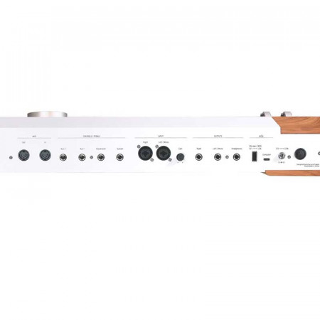ARTURIA ASTROLAB